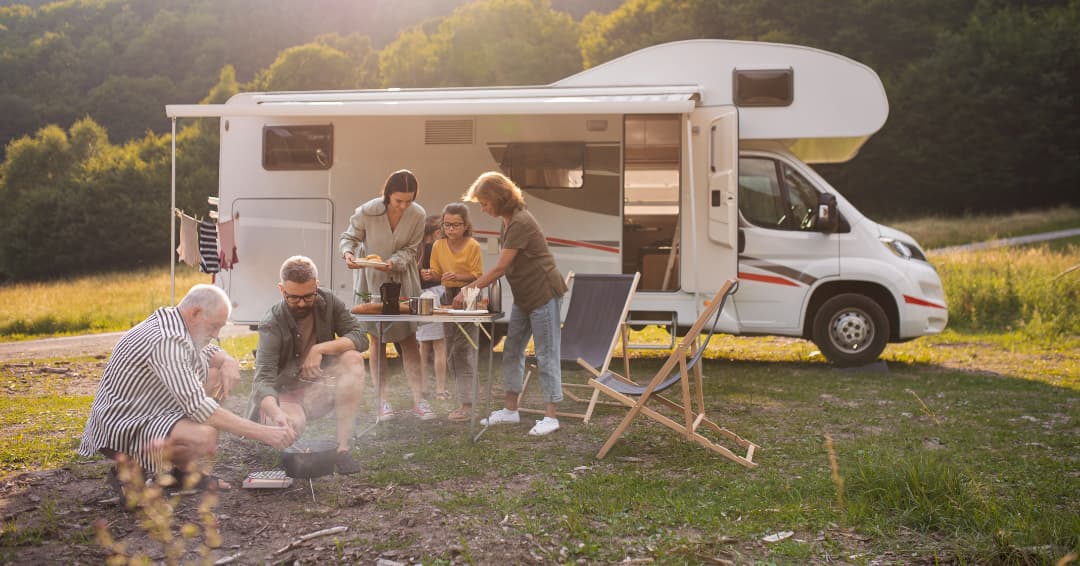 prazdniny-zahradni-lehatko